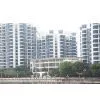 Foshan Boze Import & Export Co., Ltd. company overview - view 1