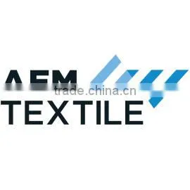Aem Tekstil Sanayi Ve Ticaret Limited Sirketi company overview - view 1