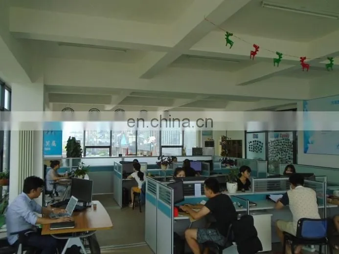 Xiair International Trade (Dalian) Co., Ltd. company overview - view 3