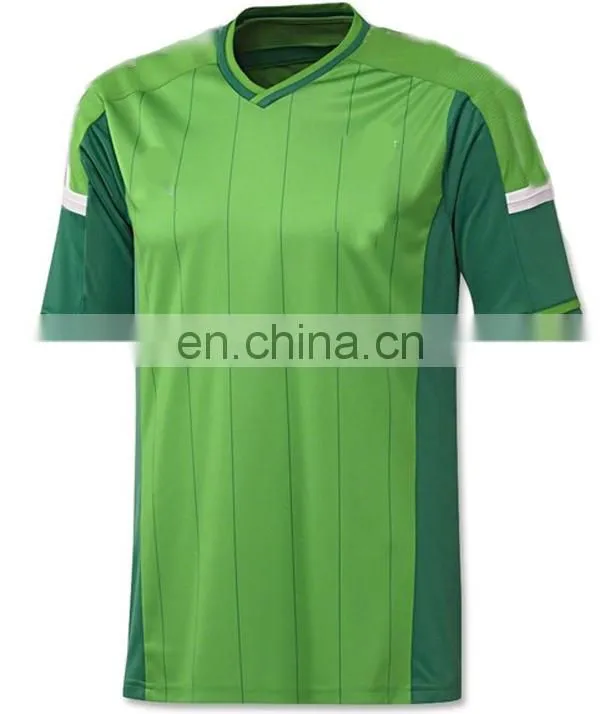 custom 2014 brazil world cup female soccer jersey,women football jersey