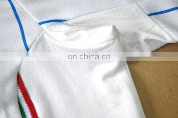away thailand original Brazil 2014 world cup soccer original jersey manufacturer