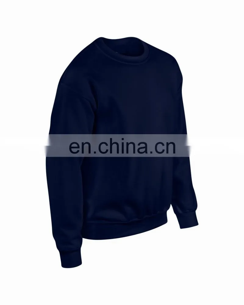 Latest style performance Fashion sweet hoody