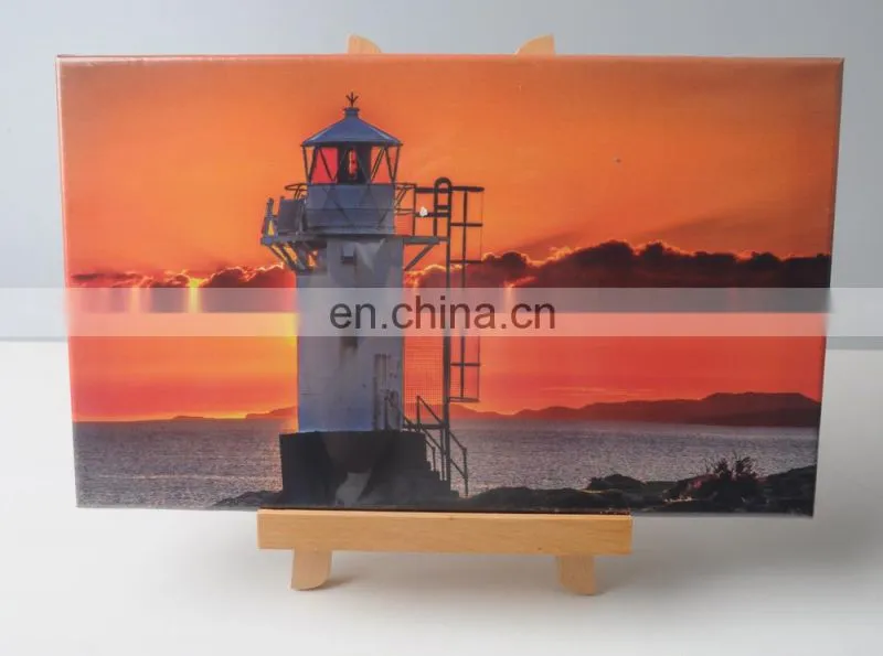 Art Canvas Art Prints and paintings art on canvas