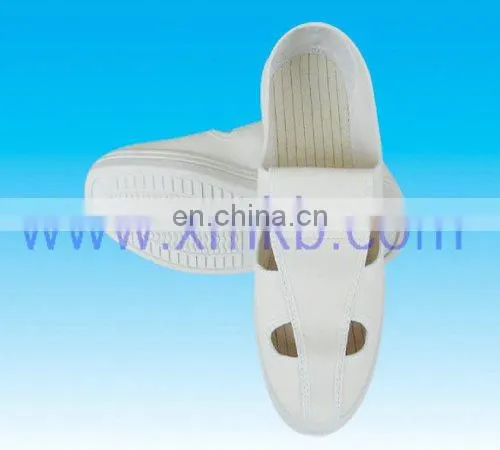 ESD Shoes