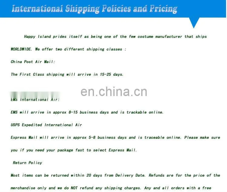 HI 2m DIA 1.0mm Inflatable Water Ball Water Walking Ball For Rental