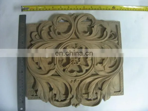 alibaba expressed wedding decoration with chinese element