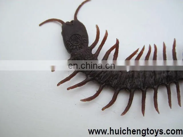 Centipede anime party decorations