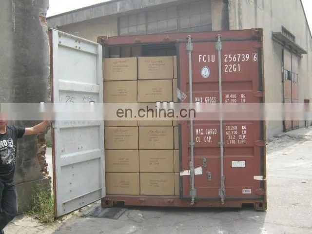 cheap disposable surgical face mask /disposable non woven face mask factory