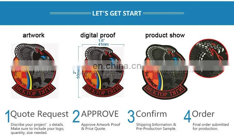 custom high quality personalized 3D soft rubber keychains and pvc keychains