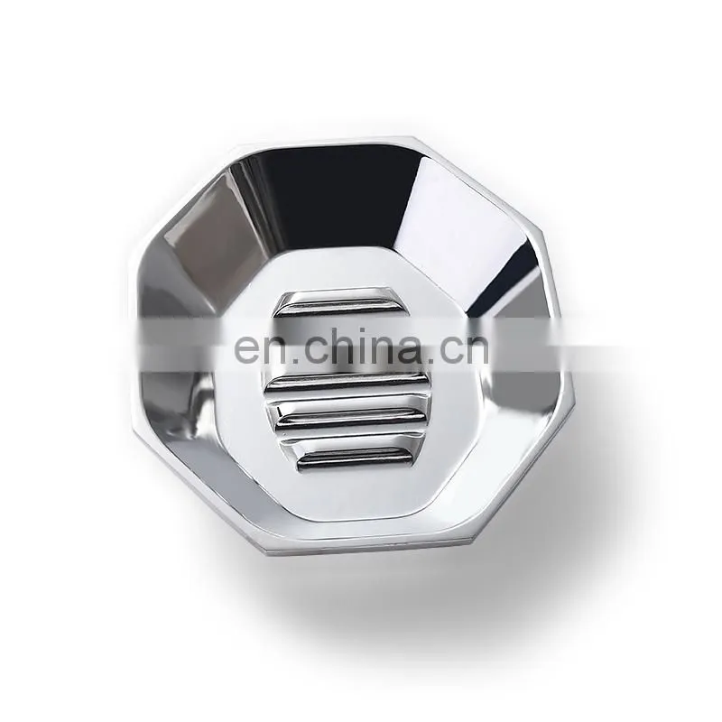 custom cigar ashtray,stand up ashtray