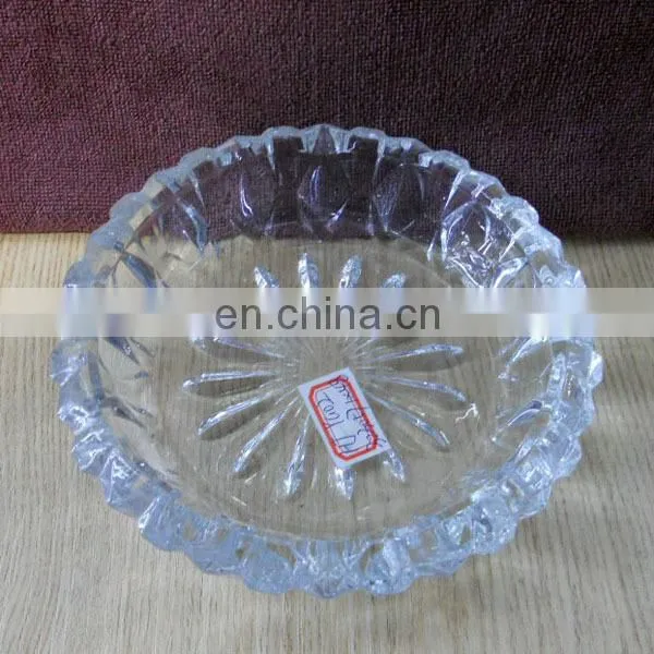 Magic ball shape pocket plastic ashtray,car ashtray,beach ashtray
