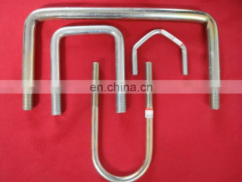 anchor eye bolt expansion anchor bolt