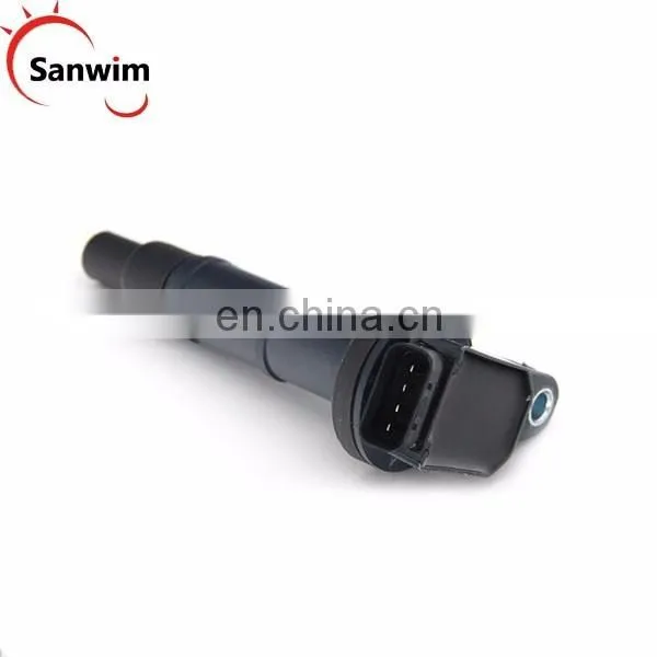 ignition coil # 90919-02244, 90919-19023, 88921393, DMB954