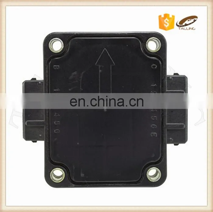 22020-58S11 J126.1 2202058S11 J1261 Auto Engine Electronic Ignition Module Price For Mits ubis-hi