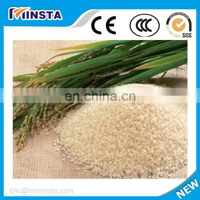 multifunctional cereal skin peeling machine/barely dehuller machine/wheat dehuller machine