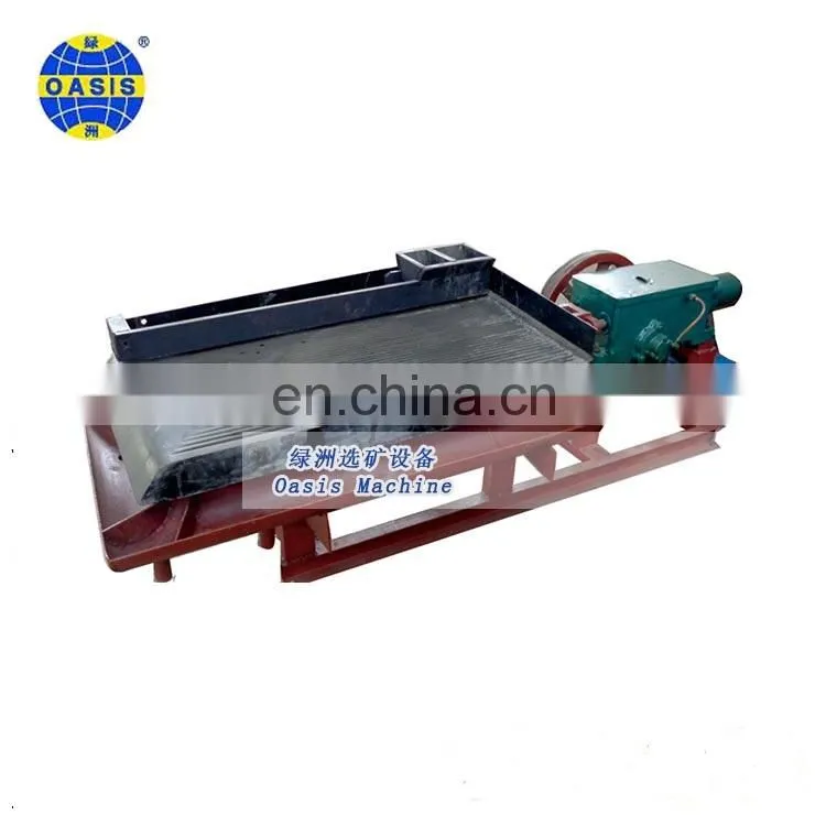 Good performance small laboratory grinding mill with three grinding head