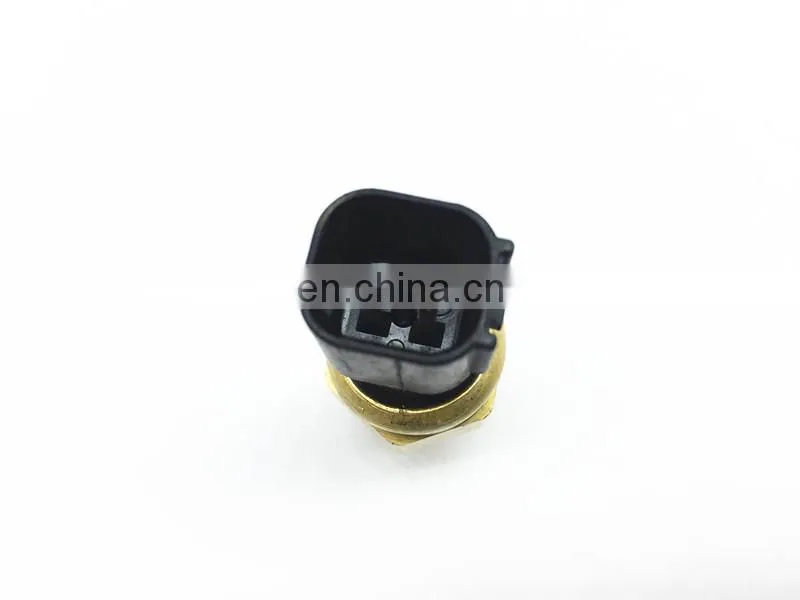Power Steering Oil Pressure Switch Sensor OEM 98AB-3N824 98AB-3N824-DB 1076647 330812