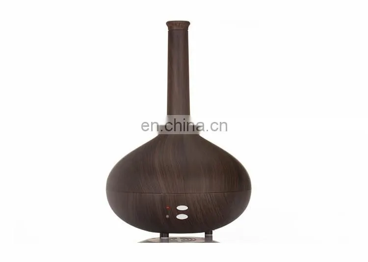 Israel aroma diffuser humidifier air purifier mist