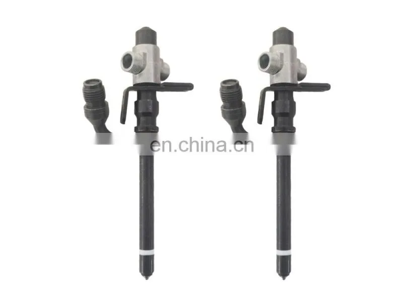 38416 AR85618 RE531436 38515 Pencil fuel injector