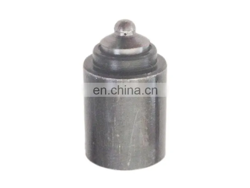 38416 AR85618 RE531436 38515 Pencil fuel injector