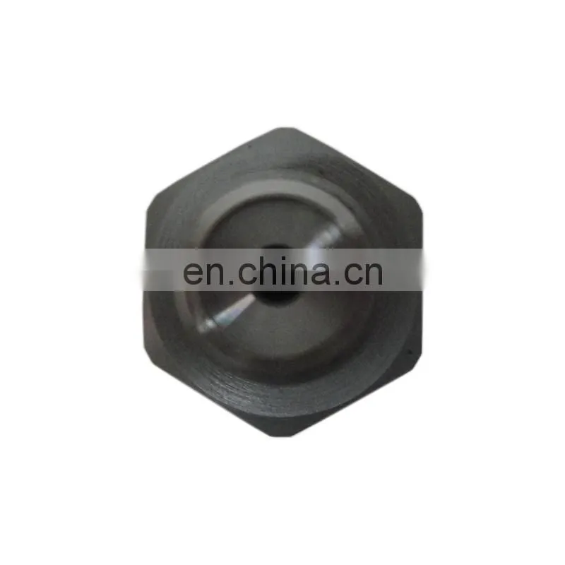 Pressure Relief Valve 1110010035 for FUEL Pressure LIMITER