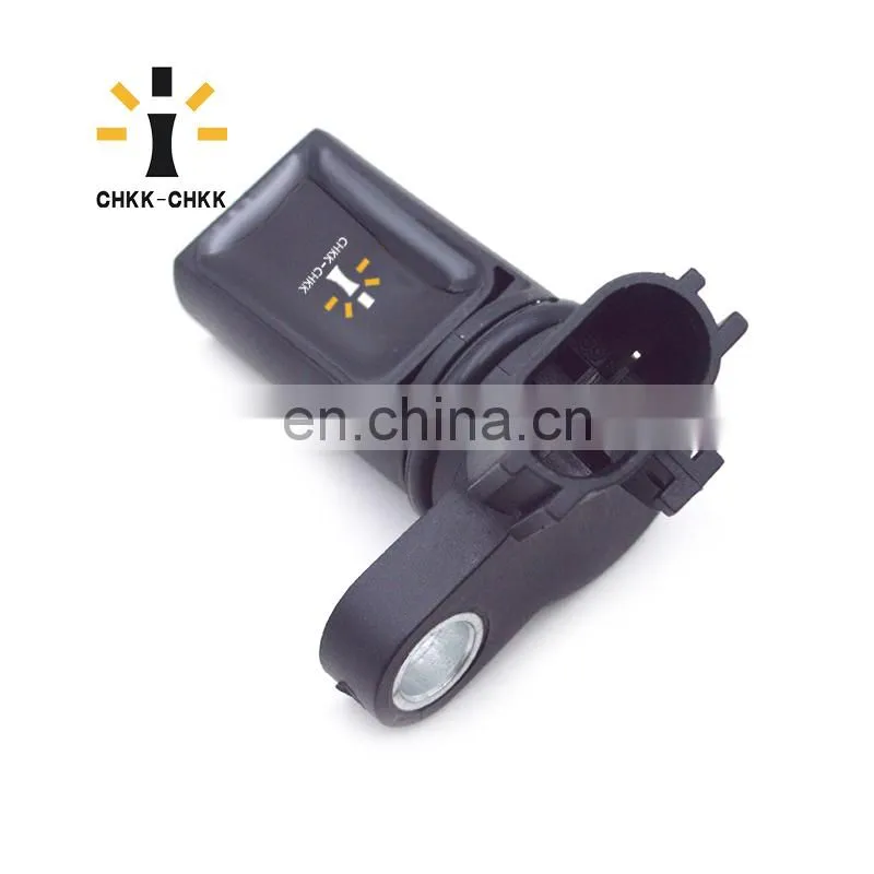 23731-aL616_2.JPG