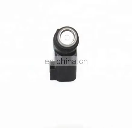 High Quality Best Price Fuel Injector Nozzle 33686018