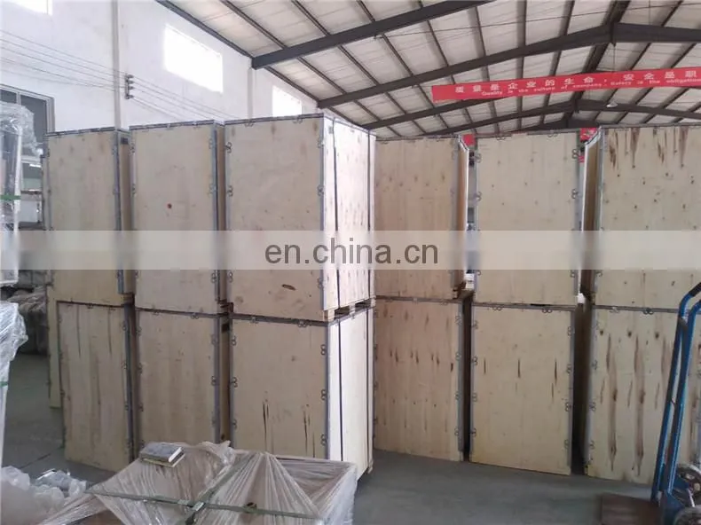 Poultry feather removal machine / chicken feather cleaning machine / chicken dressing machine