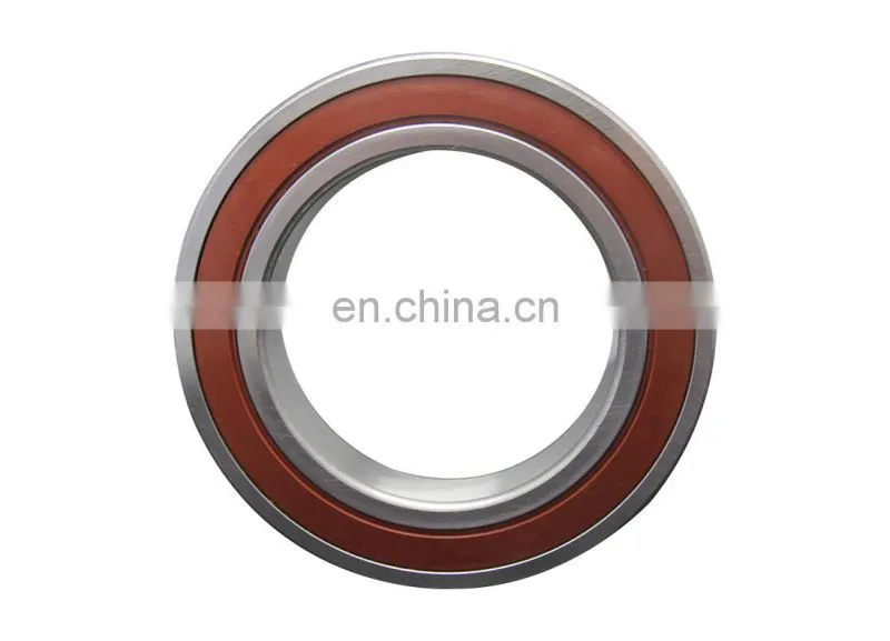 wholesales hot selling new style durable Bearing ball bearing 6206 6201 bearing
