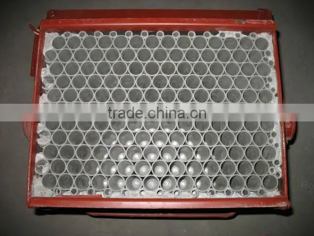 Chalk Making Machine|Dustless Chalk Making Machine|Chalk Drying Machine