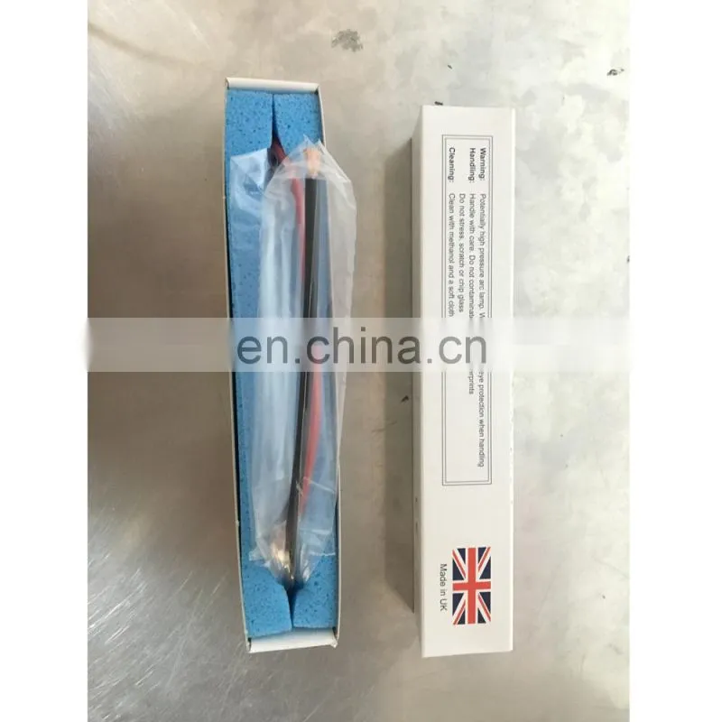 Lamp Xenon Flash Lamp for IPL/xenon lamp for IPL E-light SHR opt beauty machine