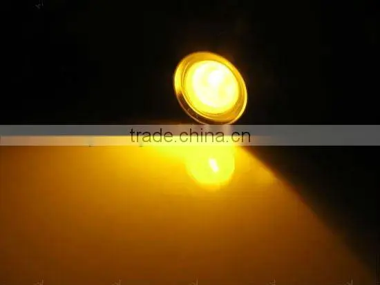 5W High Power led