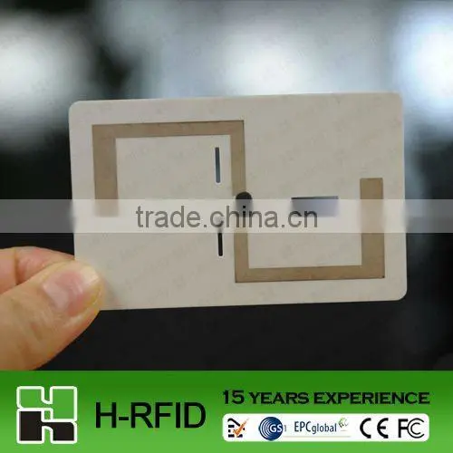 Car parking uhf tag with 3-20M --15 years factory accept Paypal