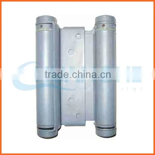 High quality double action Hinge