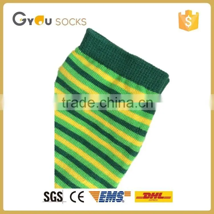 New style children cartoon tube socks for boys and girls