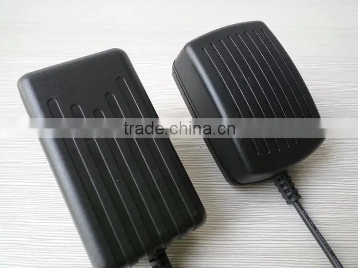 12v 2.5a switching power supply