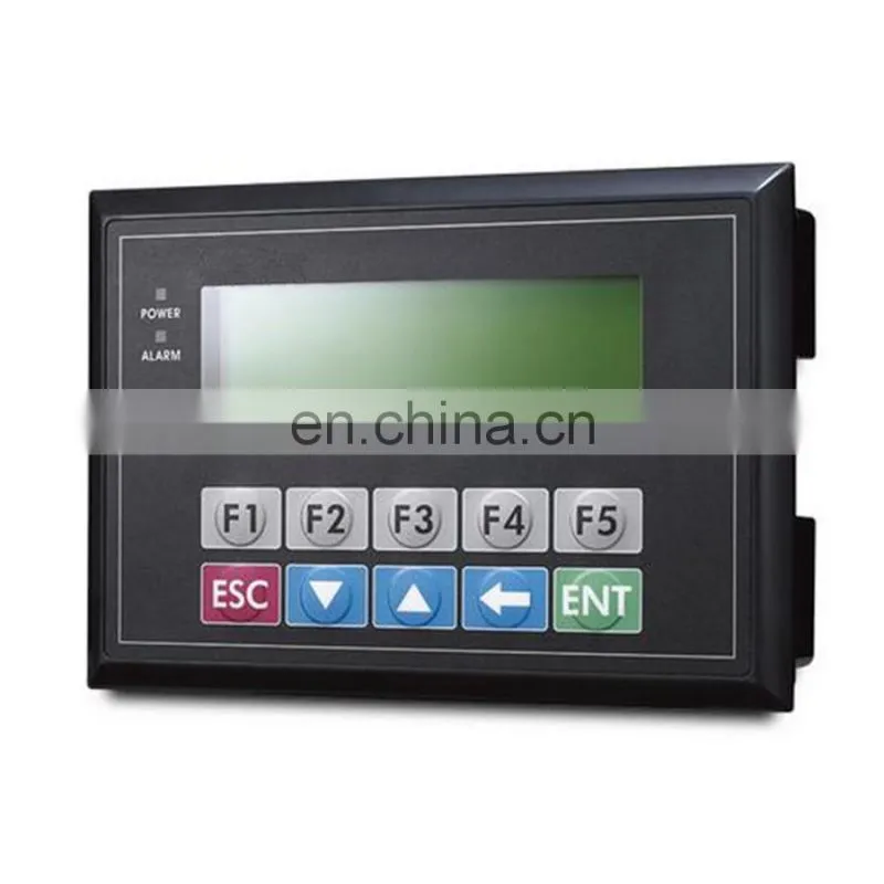 DVPACAB115 PLC programmable logic controller Digital I/O Expansion module