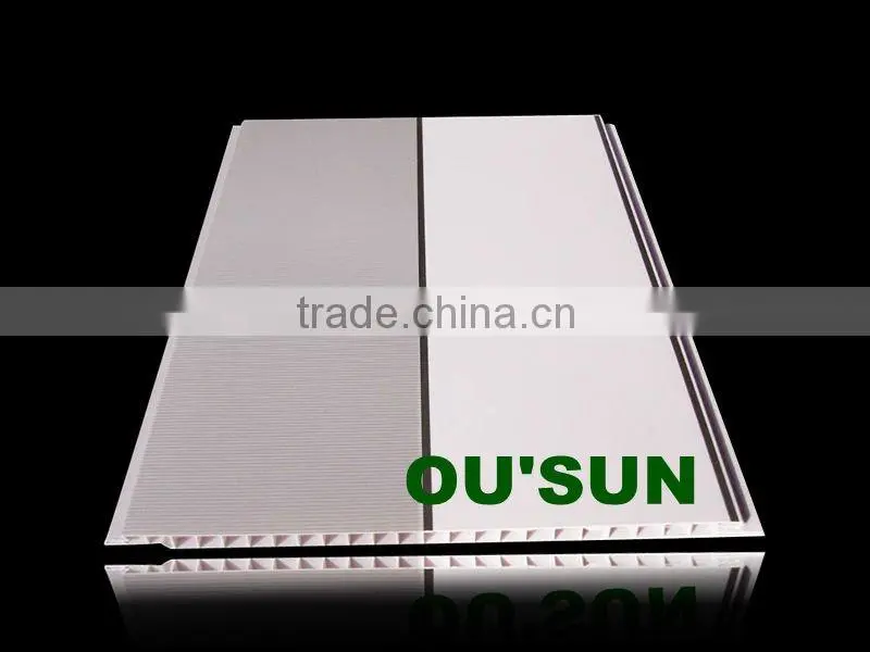 2012 Haining The Newest Solid Sheet