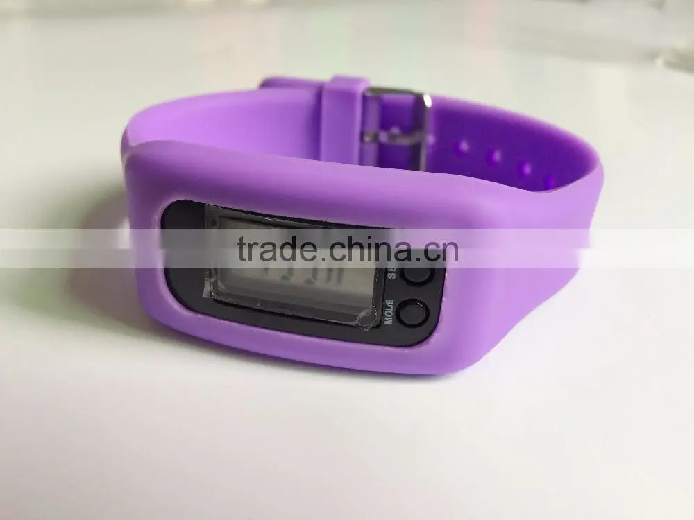 kids pedometer watch very cheap price