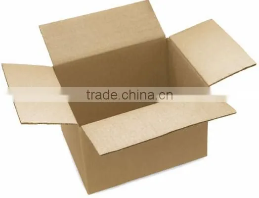 Sola flower PE diffuser flower