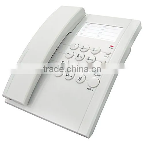 80's one piece office phone