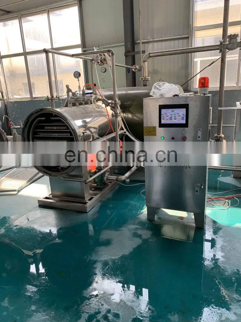 dry mango crispy fruit making machine