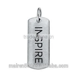 2016 new products vintage antique silver jewellry