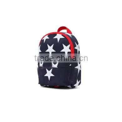 Kids small mini backpack , Plush fashion backpack, Cute children backpack