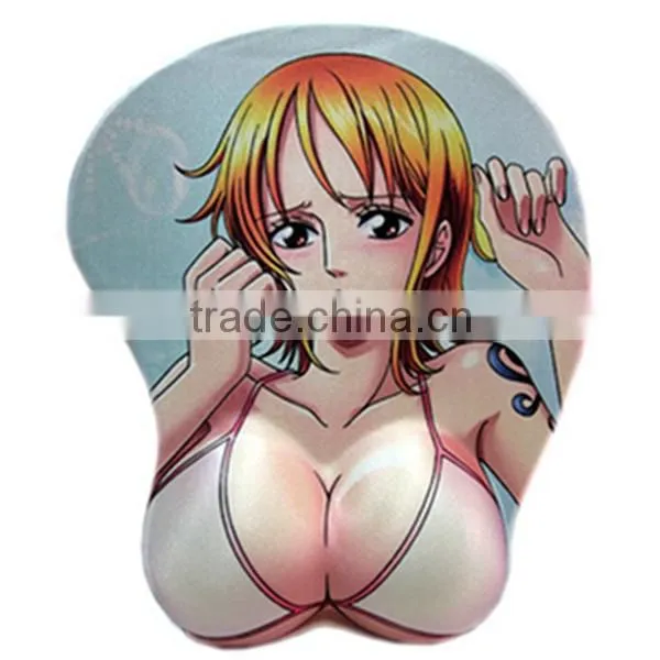 2014 calendar mouse pads,mouse pads with custom logo