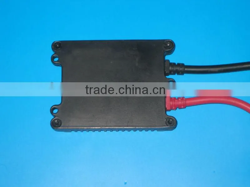 Slim AC HID Ballast 35w 2015 HX35-37B For Toyota Cars