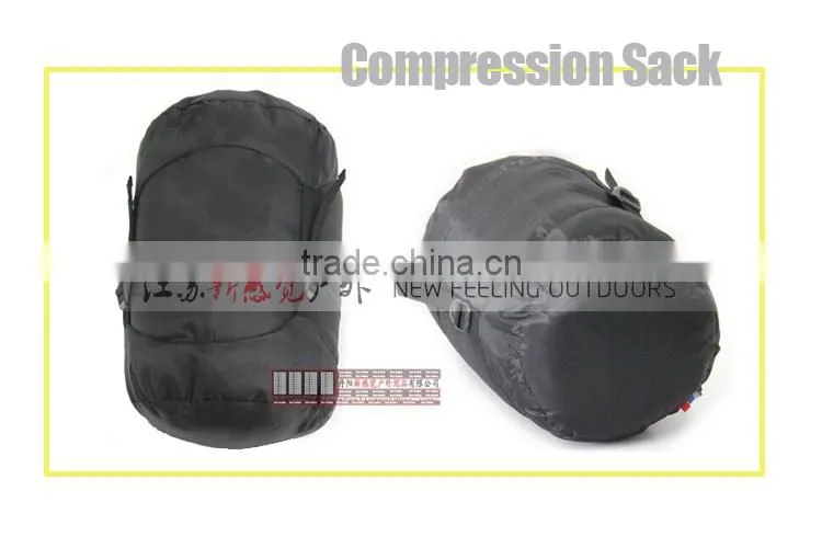 TOOTS Camping Outdoor Gear Accessories,Waterproof Backpack