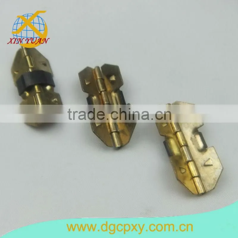 83 degree concealed hex metal box hinges