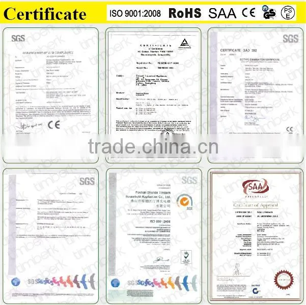 Convector Heater Electric Heater Type and CE Certification high quality stainless steel towel warmer