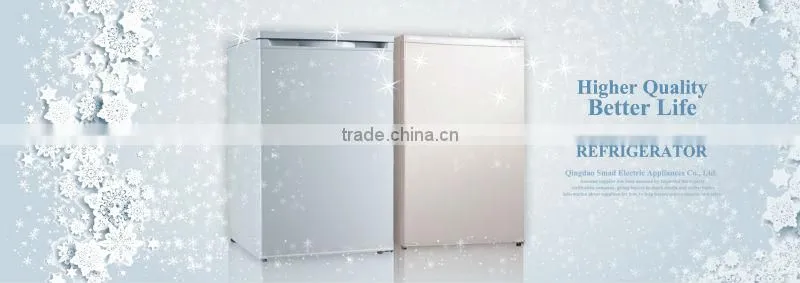 commercial chest deep freezer ice cream
